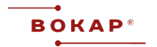 Bokap e-shop