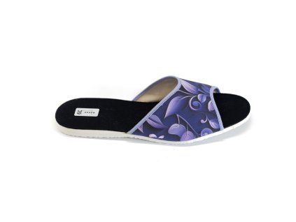 FI003 2