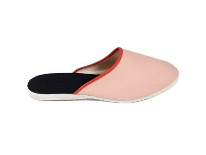 S004 1