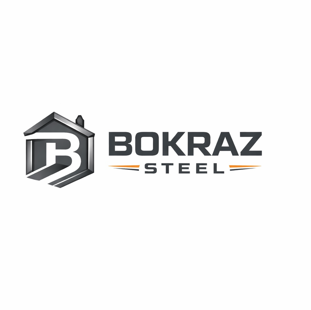 BOKRAZ STEEL