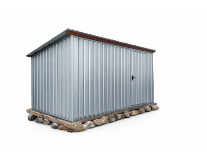 1778076B 9207 4CB2 AD3C 7210BA97B825