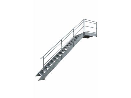 B6711ED2 B4D7 4ABD 8E6E BECDC2EF24BA