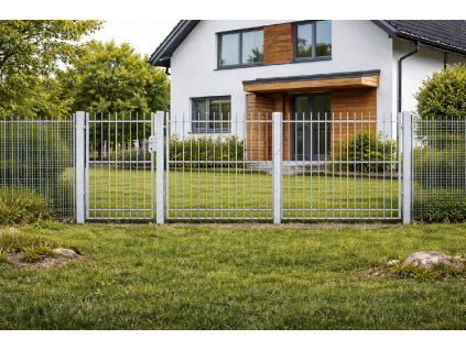 F4838A91 65F1 4CC1 A02B CF8FD90AA629