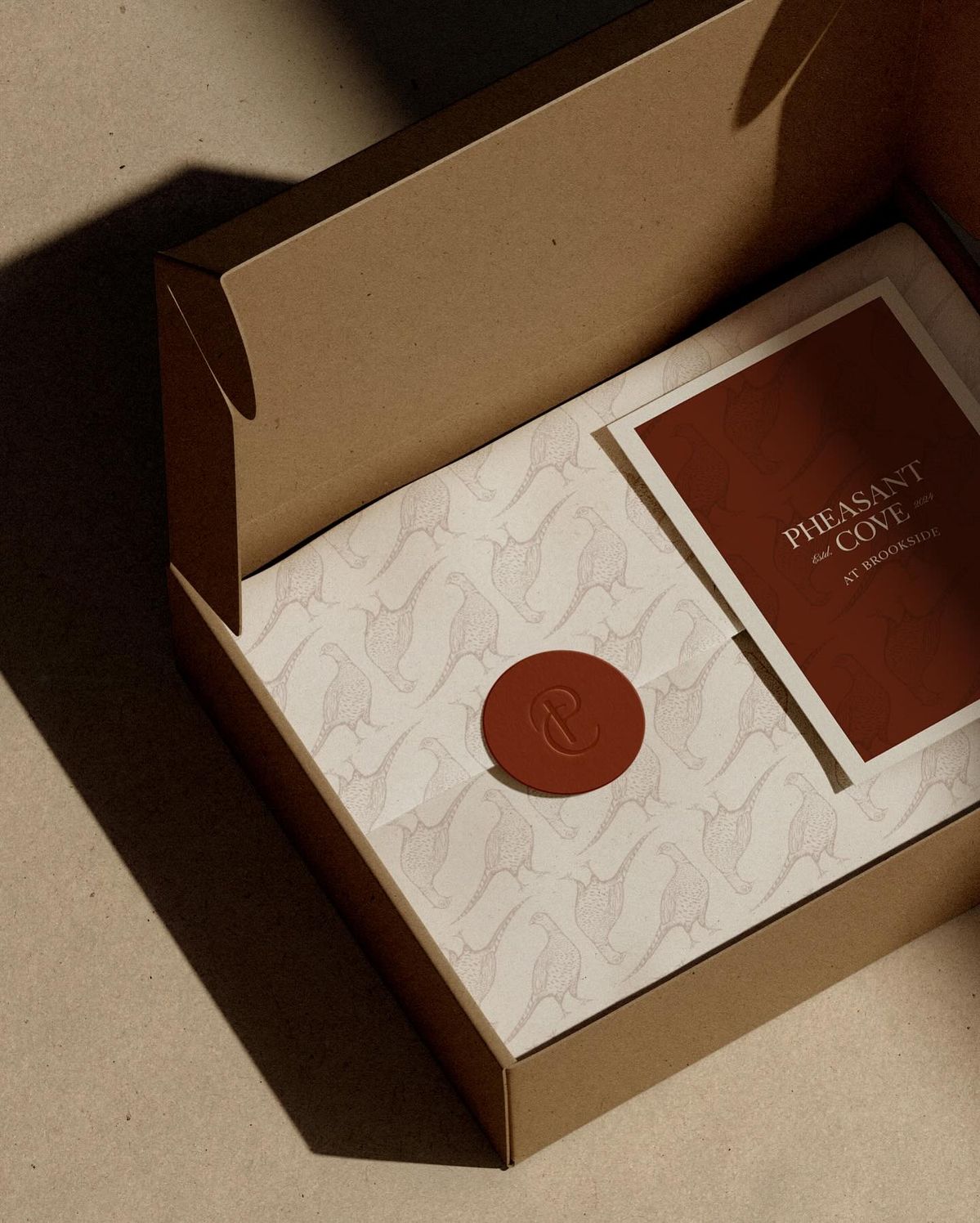 Do domácnosti