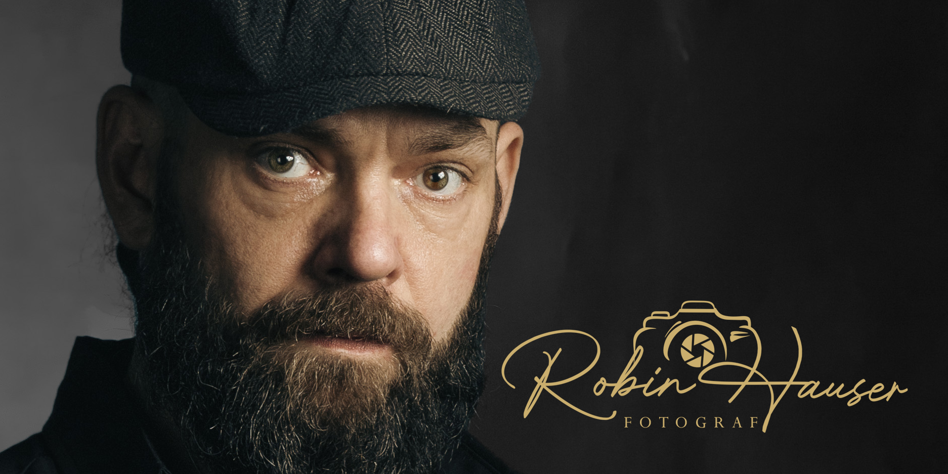 Kam jsem se to sakra dostal