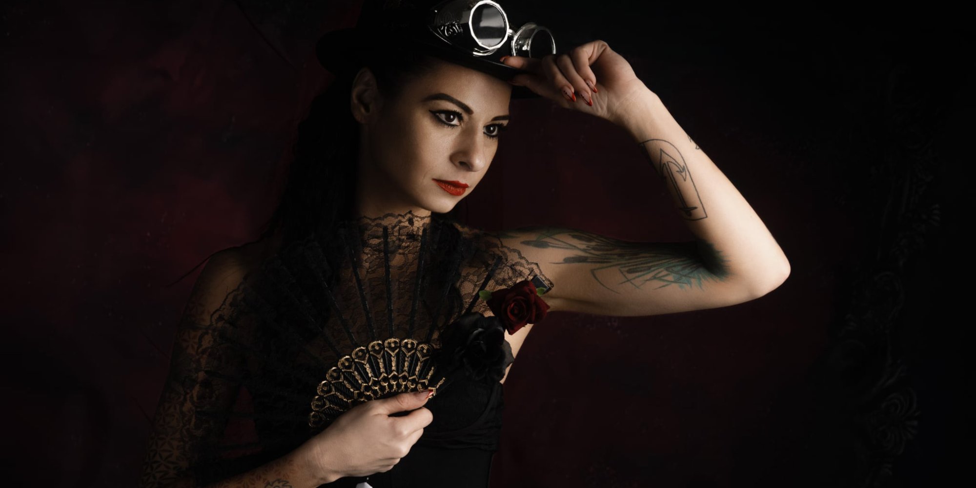 Fotit může každý (ne každý by měl)