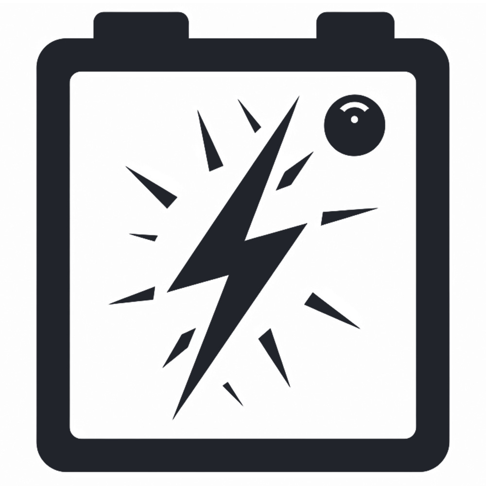 Rychlé zpracování