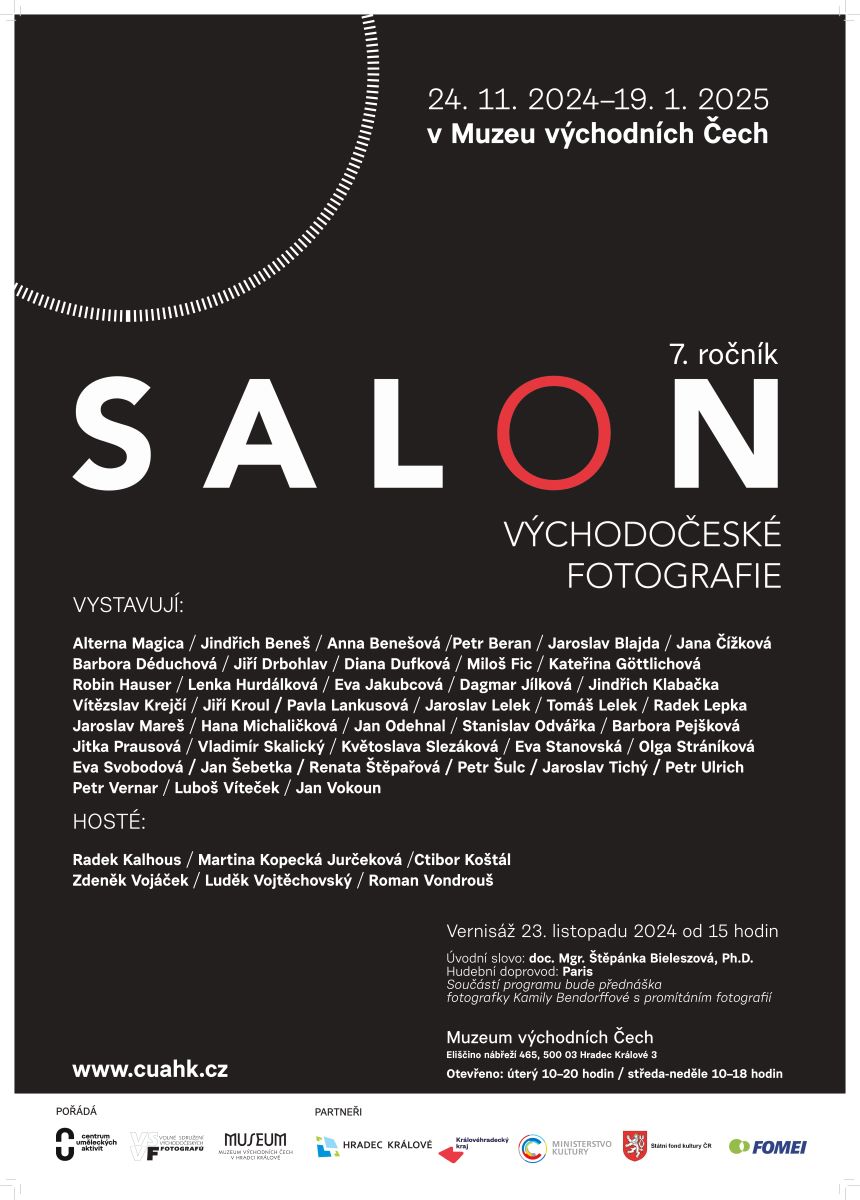 salon_fotografie_2024_plakat