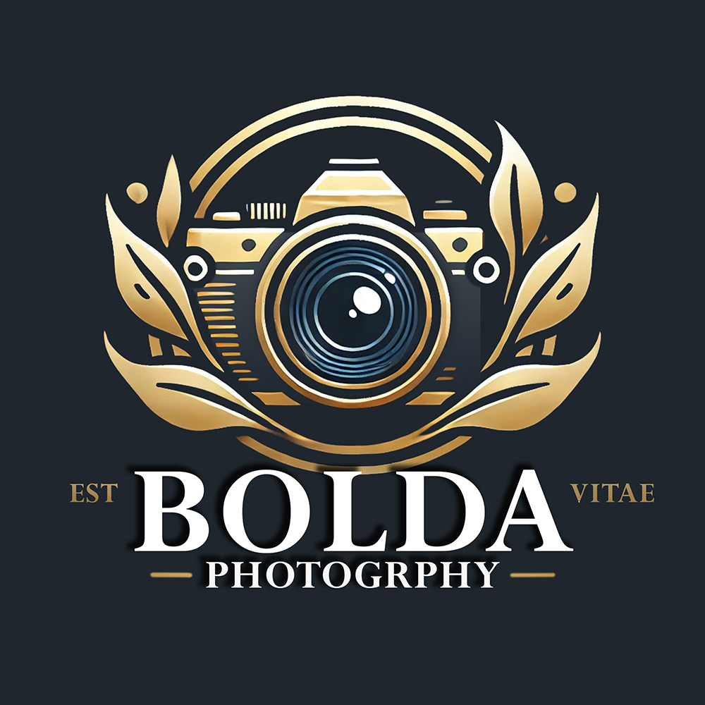 Bolda Photography