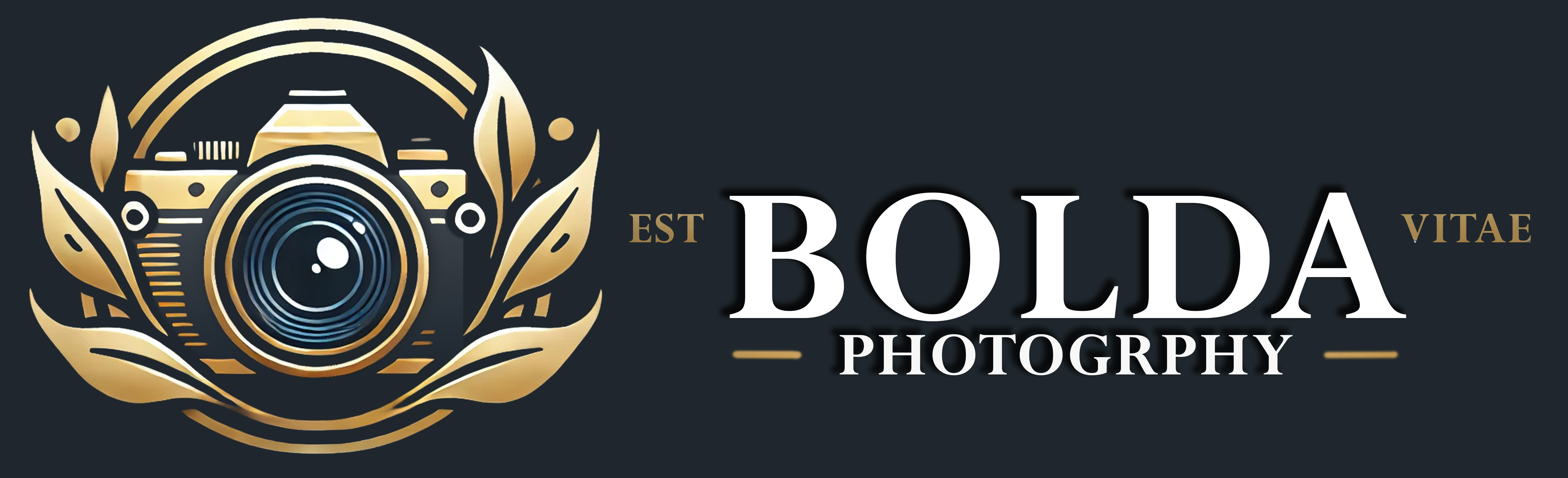 Bolda Photography