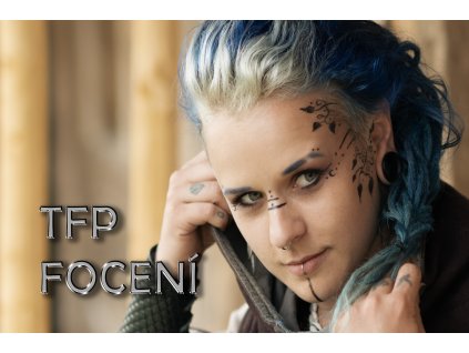 tfp