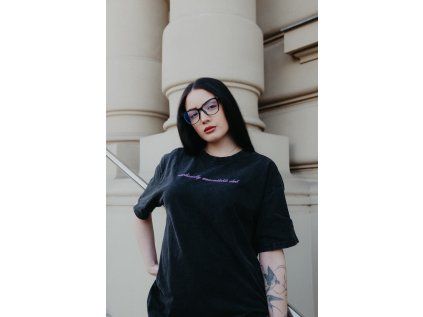 oversized1