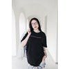 oversized4