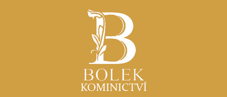 Bolek kominictví