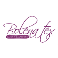                                     Bolena Tex s.r.o.
                            