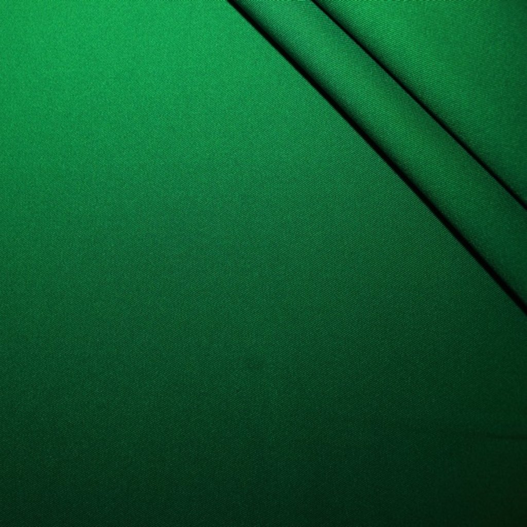Kostýmovka zelená