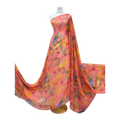 Photoroom 20260321 162520