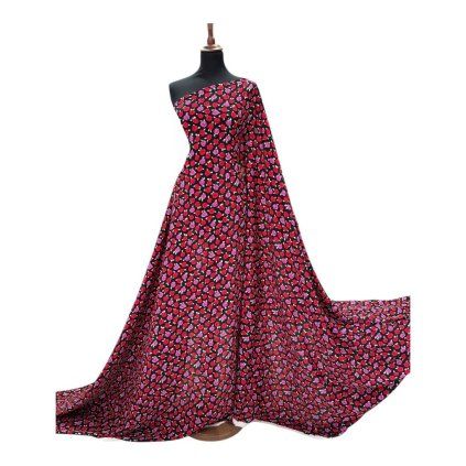 Photoroom 20260401 132247