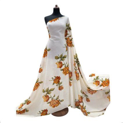 Photoroom 20260401 120227