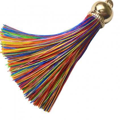 PhotoRoom 20221028 210009 (kopie)