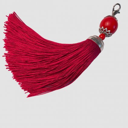 PhotoRoom 20221030 121439 (kopie)