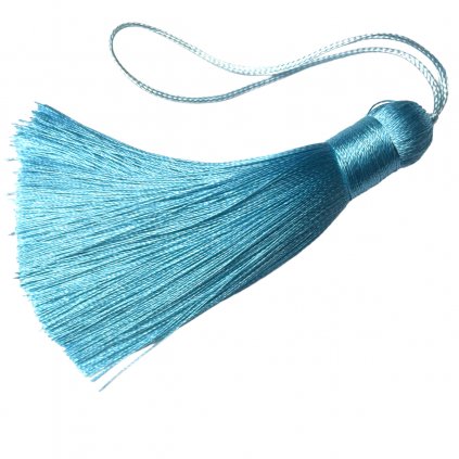 PhotoRoom 20221031 212859 (kopie)