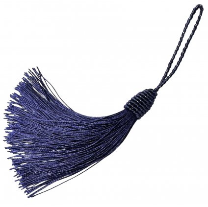 PhotoRoom 20230205 192647