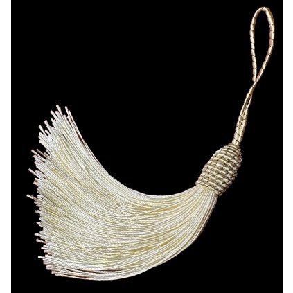 PhotoRoom 20230205 201212