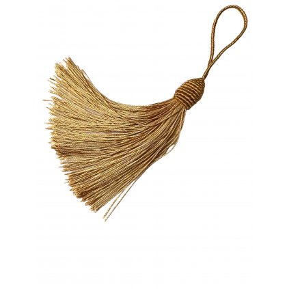 PhotoRoom 20230205 193139