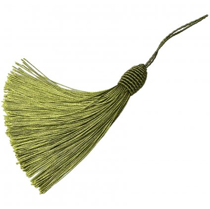 PhotoRoom 20230205 181911