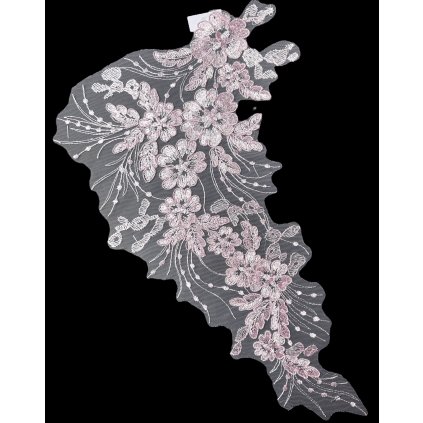 PhotoRoom 20230227 174241