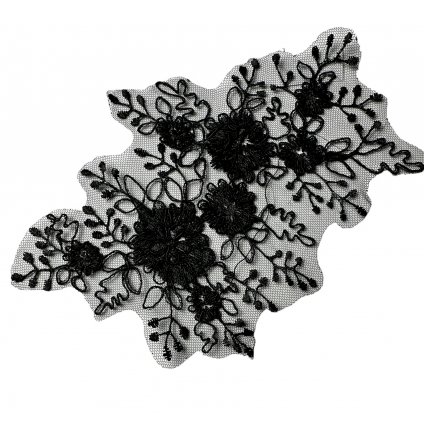 PhotoRoom 20230227 195017