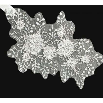 PhotoRoom 20230302 202140