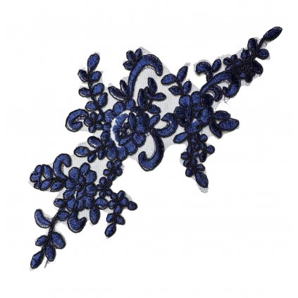 PhotoRoom 20230223 222539