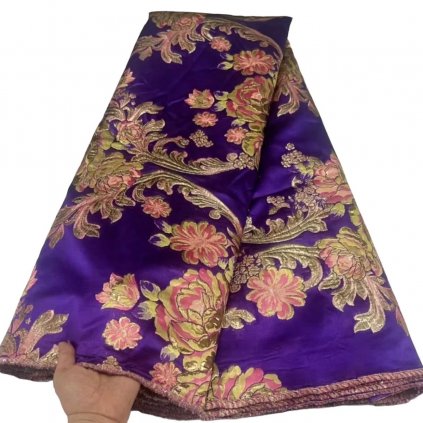 PhotoRoom 20230419 112436