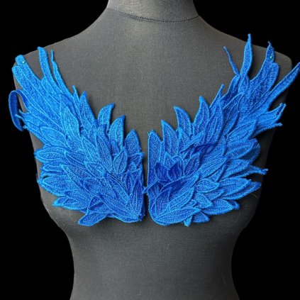 PhotoRoom 20230408 191830 (kopie)