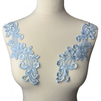 PhotoRoom 20230409 170410