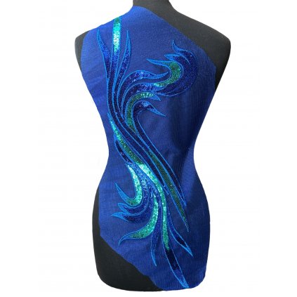 PhotoRoom 20230415 224650