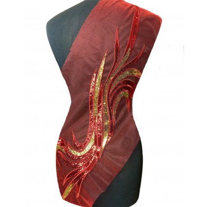 PhotoRoom 20230415 220322