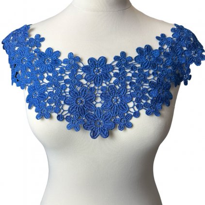 PhotoRoom 20230412 192338