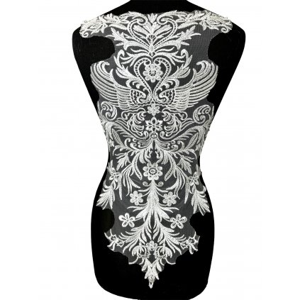 PhotoRoom 20230415 162212