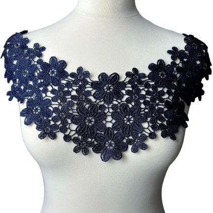 PhotoRoom 20230412 200654