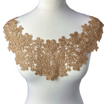 PhotoRoom 20230413 152224