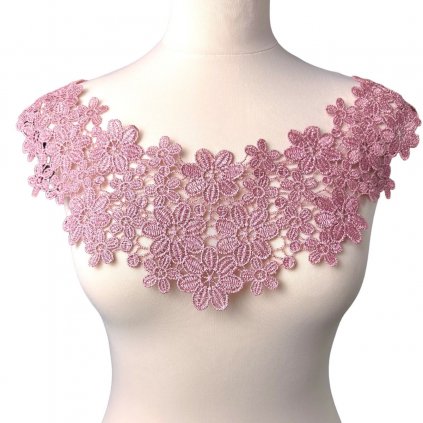 PhotoRoom 20230413 155123