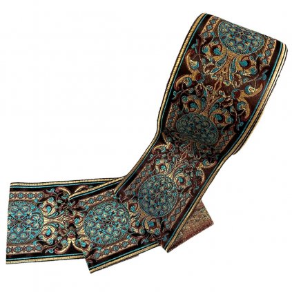 PhotoRoom 20230427 172644