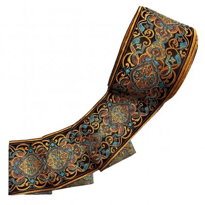 PhotoRoom 20230427 194556