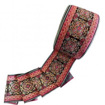 PhotoRoom 20230427 145028