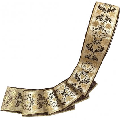 PhotoRoom 20230430 130405