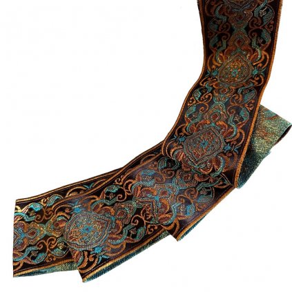 PhotoRoom 20230430 190801