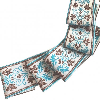 PhotoRoom 20230504 100000